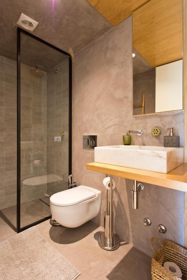 Boutique Rentals- Hidden Garden Porto'S Downtown المظهر الخارجي الصورة